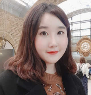 슬뷰님이 올린 리뷰 사진 3