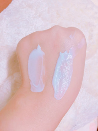 디니몽님이 올린 리뷰 사진 2