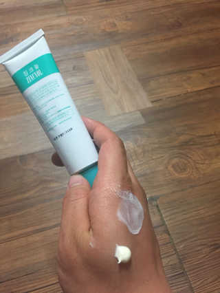 김태림님이 올린 리뷰 사진 1