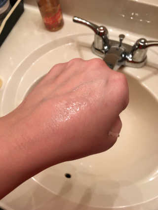 thesnailofitall님이 올린 리뷰 사진 2