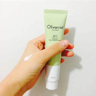 yeye127님이 올린 리뷰 사진 1