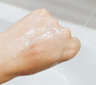 달콤도시님이 올린 리뷰 사진 4