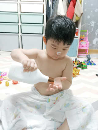 민민맘님이 올린 리뷰 사진 3