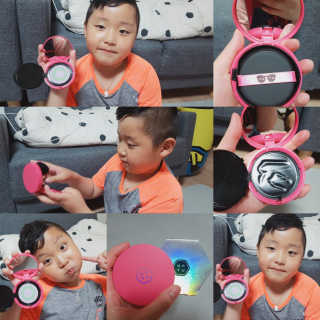 김민동님이 올린 리뷰 사진 1