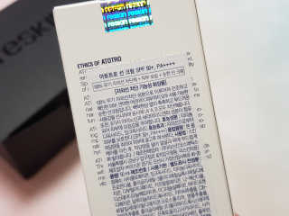 게링𖤐님이 올린 리뷰 사진 3