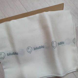 000000ooo님이 올린 리뷰 사진 2