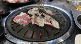 bellejini님이 올린 리뷰 사진 2