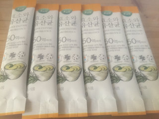 선정김님이 올린 리뷰 사진 2