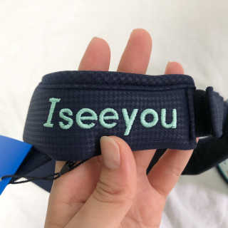 1월님이 올린 리뷰 사진 2