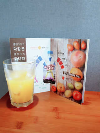 이노랜드님이 올린 리뷰 사진 4