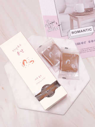지후마망님이 올린 리뷰 사진 2