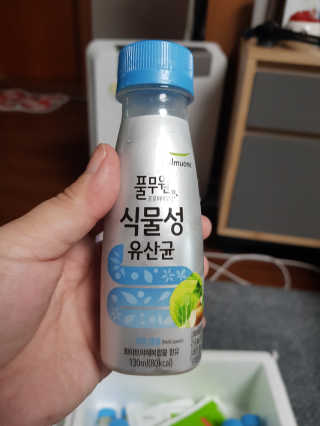 복희님이 올린 리뷰 사진 2