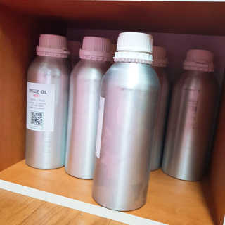 갱님이 올린 리뷰 사진 3