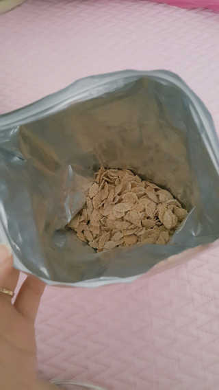 dye님이 올린 리뷰 사진 2