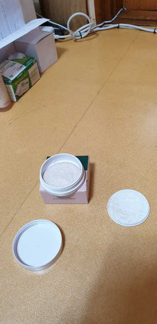 삼남매 맘^^님이 올린 리뷰 사진 3