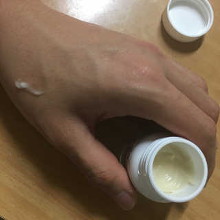 최배달님이 올린 리뷰 사진 1