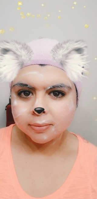 Gaby08님이 올린 리뷰 사진 2
