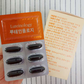 푸돌e님이 올린 리뷰 사진 1