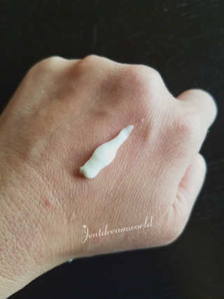 JentDreamworld님이 올린 리뷰 사진 3