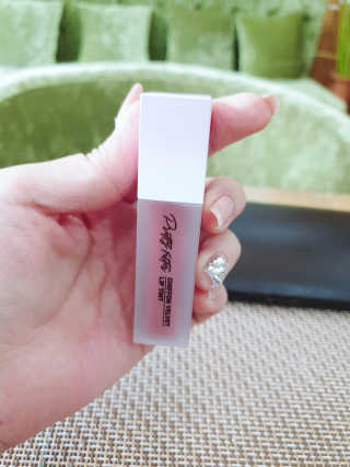 엣헴님이 올린 리뷰 사진 1