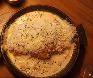 bellakim님이 올린 리뷰 사진 1