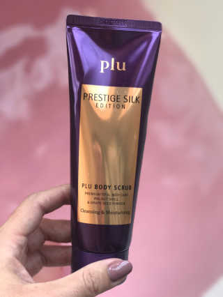 Bijousmere님이 올린 리뷰 사진 1