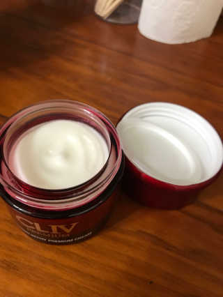 주은이님이 올린 리뷰 사진 2