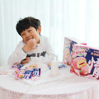 큐빅짱님이 올린 리뷰 사진 1