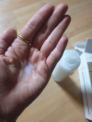 정아김님이 올린 리뷰 사진 3