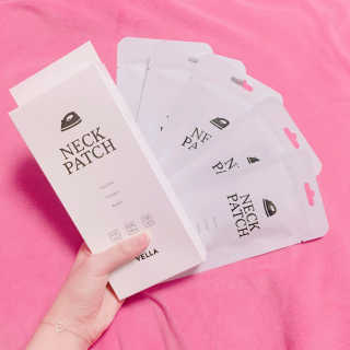 ssoyeonl님이 올린 리뷰 사진 1