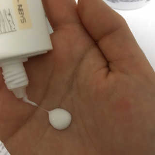 삼이일님이 올린 리뷰 사진 3