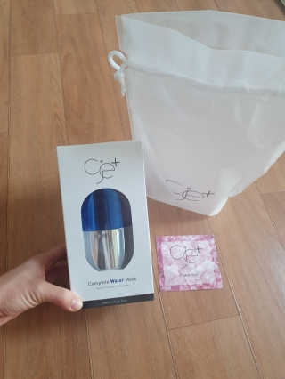 차차님이 올린 리뷰 사진 3