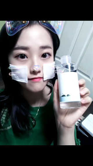 눈누난나님이 올린 리뷰 사진 2