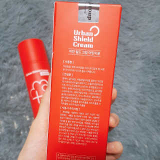 재유JaeYou님이 올린 리뷰 사진 3