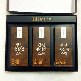 ducko님이 올린 리뷰 사진 2