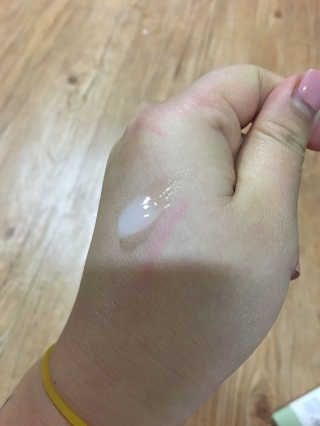 oyi님이 올린 리뷰 사진 2