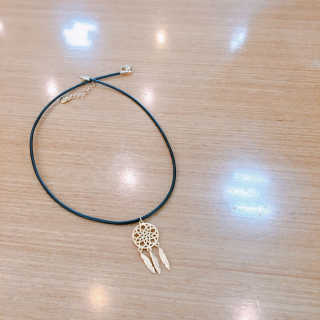 JiHyeKim님이 올린 리뷰 사진 3