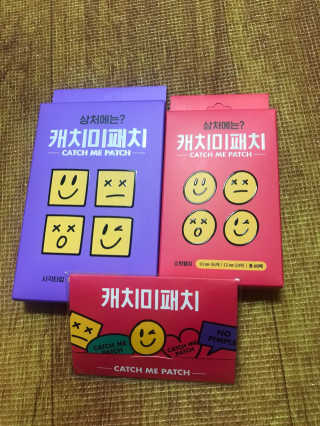JuHeeKim님이 올린 리뷰 사진 1