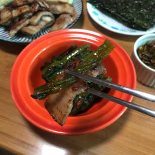 린다언니님이 올린 리뷰 사진 1