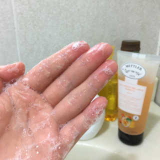 유도미님이 올린 리뷰 사진 2