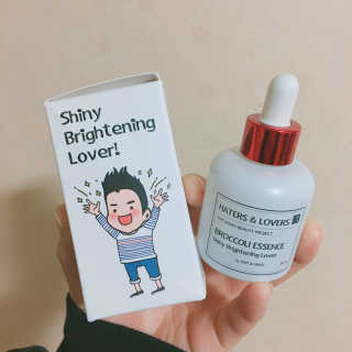 유르르리님이 올린 리뷰 사진 1