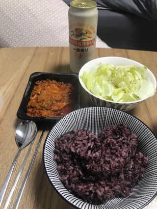 강수경님이 올린 리뷰 사진 2