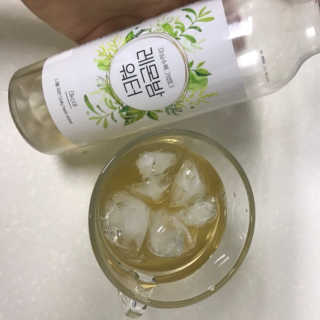 bejiny님이 올린 리뷰 사진 2