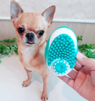 삼공주네님이 올린 리뷰 사진 1