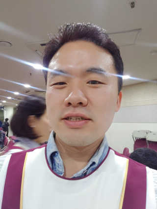 Davids님이 올린 리뷰 사진 3