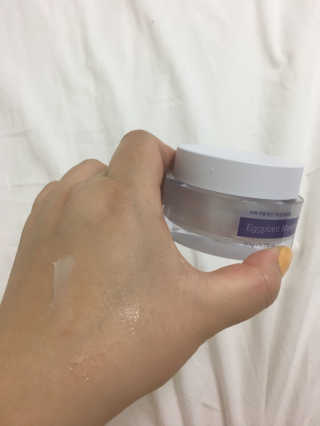 단발소녀님이 올린 리뷰 사진 2