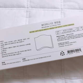 MoonHeeChoi님이 올린 리뷰 사진 2
