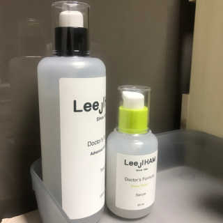 멍님이 올린 리뷰 사진 2