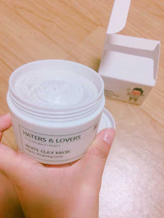 츄블리님이 올린 리뷰 사진 1