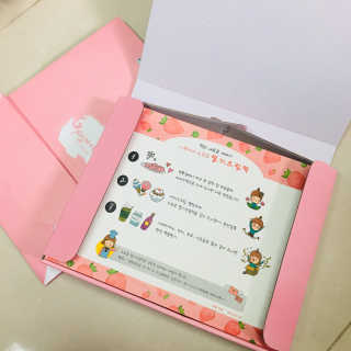 soo님이 올린 리뷰 사진 3